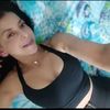 mor22morales