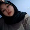 zini_dafa