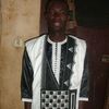 oustazcheikhfallf