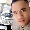 dendisaepudin19