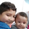 karlarubio719