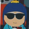 _craig_tucker_lol