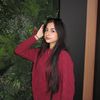 aisha.shahx