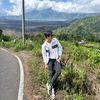 roby_1904