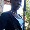 latayagayle615