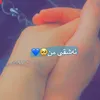 ashqe_mn_toi