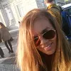 marylne.b