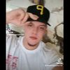 melvingonzalez125