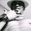 hender_50