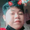 regiesadboy