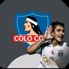 marcelinocid3