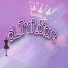 sl_thrift_store