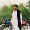 🥀KHATIR MARWAT🥀