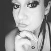 briannaaa_ren