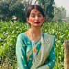 sumitraa77