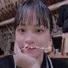 tonthuong_2804