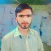 ahmadbilal9751