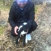petencillo3
