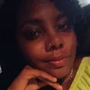 izza_santoxx