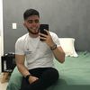 letsnando