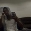 rm_tobacco