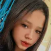 user7836344767668