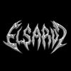 ELSARU2