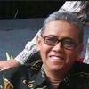 agusnugraha515