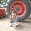 shwepoekabyar