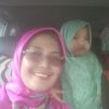 sri.wulan067