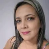 mix.gomes.mix