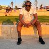 hezzykangwamwamba