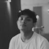 zhi.endd