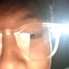 renzo_ixxy