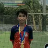 hongthai2222