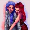 descendantszombies3