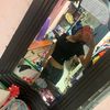 mynameisalee__
