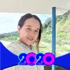susantisanti68209