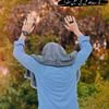 itx_ahsam_22