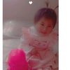 claudiacruz5785