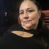 sandramendez1229