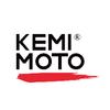 kemimoto_service