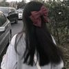 samiya_1.2.2