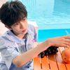 junming270