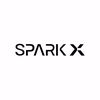 SparkX™️