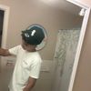 g_zuniga08
