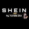 yuridia_gtz