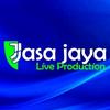 jasajayaproduction