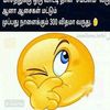 rizan.mohammed.ri