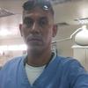 dr.steve_edwin_marcano